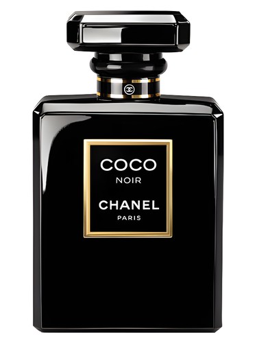 Chanel COCO NOIR EAU DE PARFUM VAPORISATEUR