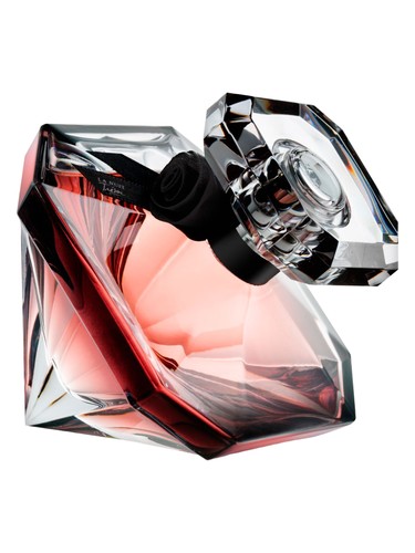 Lancôme Coffret La Nuit Trésor – Eau De Parfum