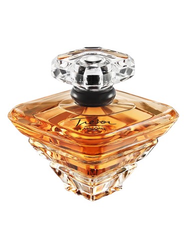 Lancome Tresor eau De Parfum