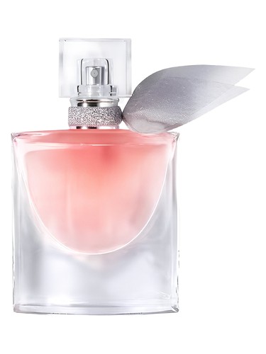 LANCOME la vie est belle 4ml