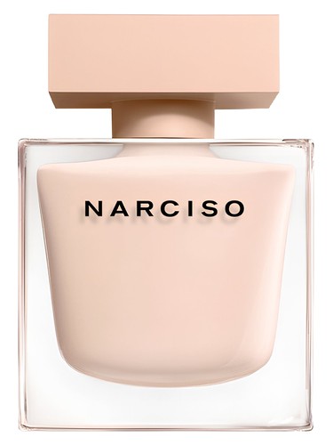 Narciso Eau De Parfum Poudrée