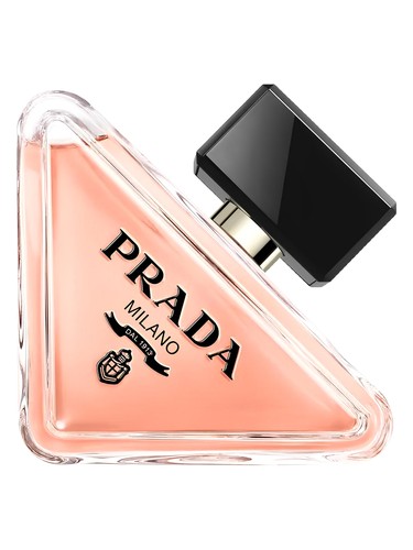 PRADA Paradoxe Le Coffret eau de parfum