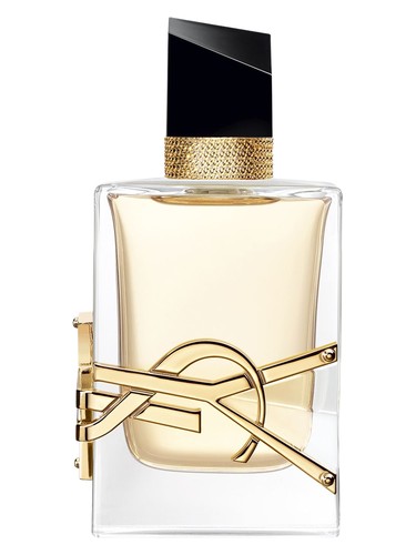 Yves Saint Laurent Libre Le Parfum
