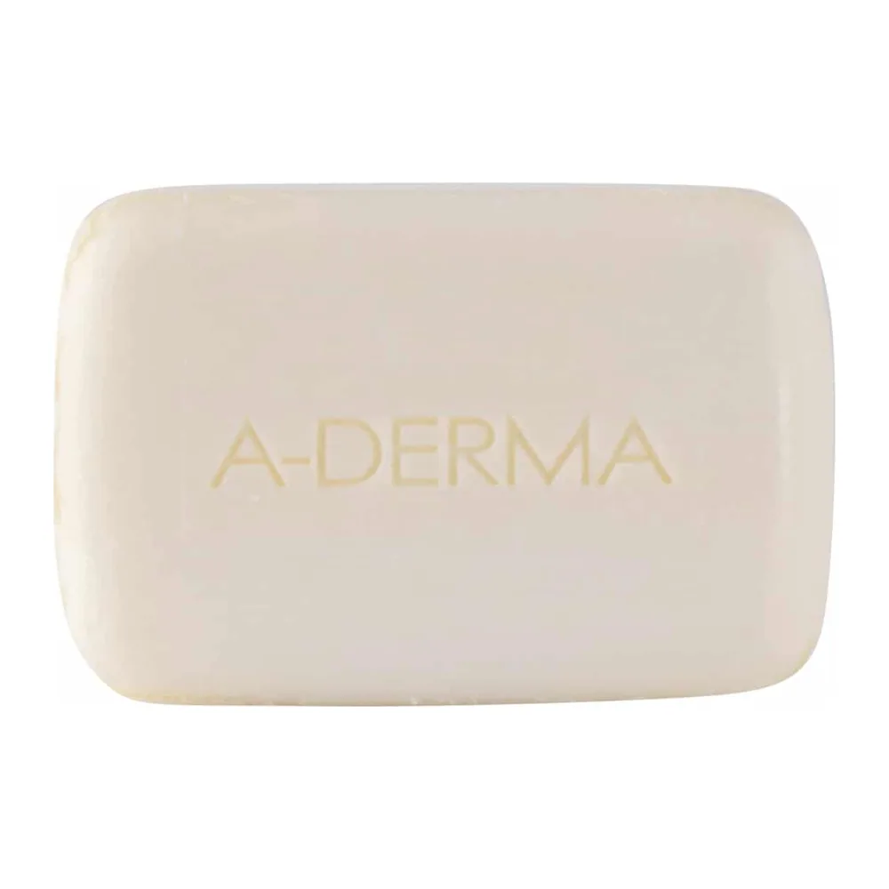 A-derma Pain Surgras Nutritif 100g