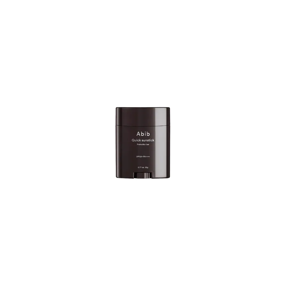 Abib Quick Sunstick Spf 50 22g