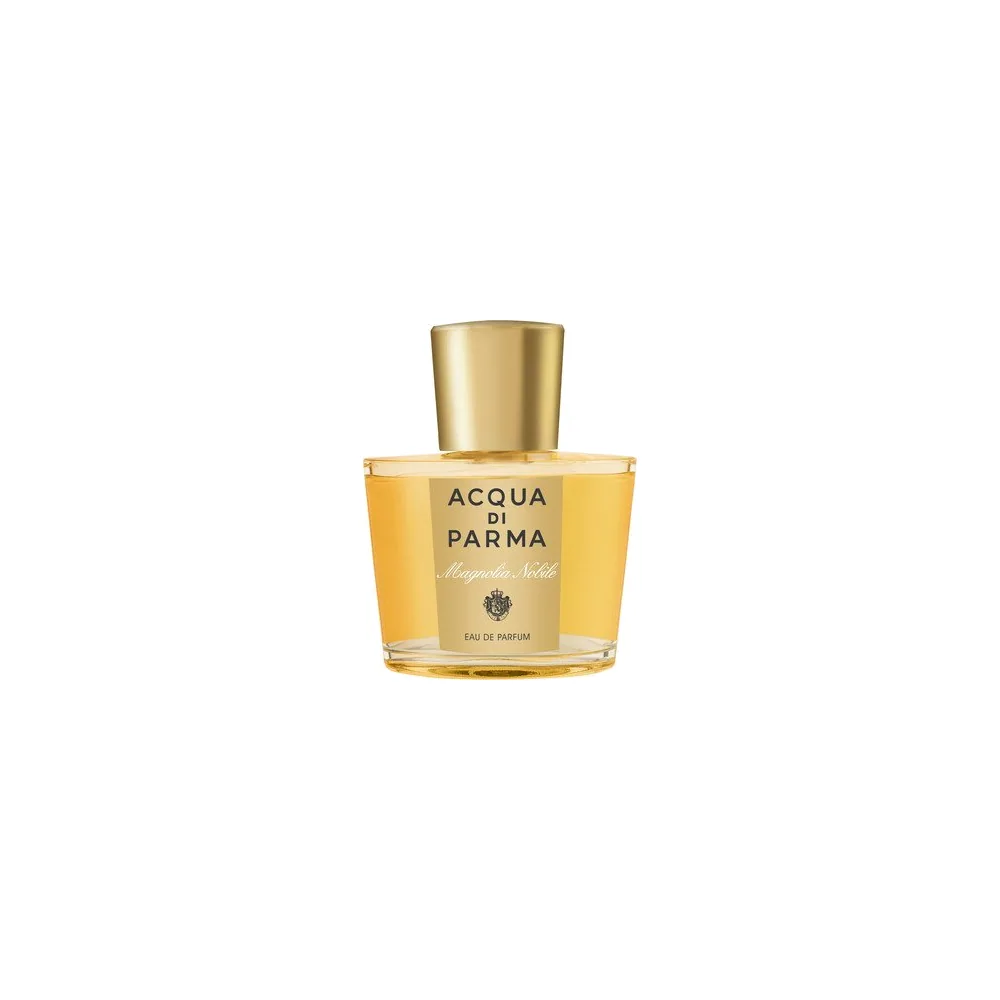 ACQUA DI PARMA Eau de parfum Magnolia Nobile 100 ml