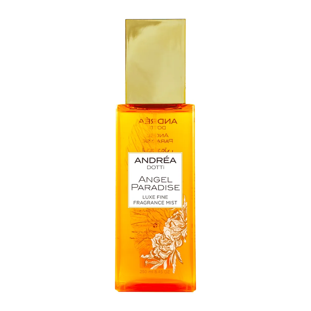 Andréa Dotti Angel Paradise Brume 250ml