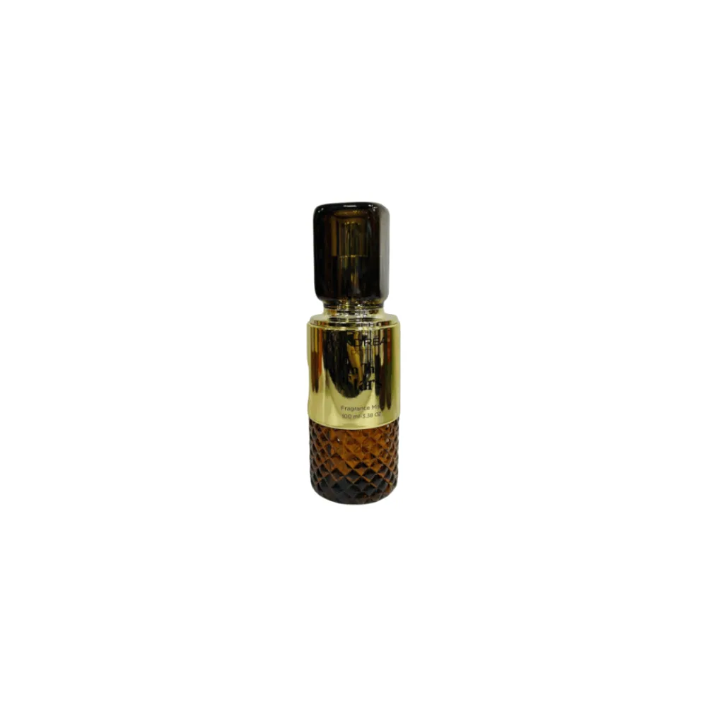 Andréa Dotti In The Stars Brume 100ml