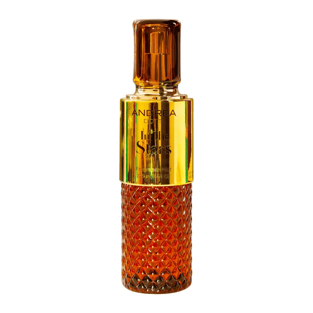 Andréa Dotti In The Stars Brume 220ml