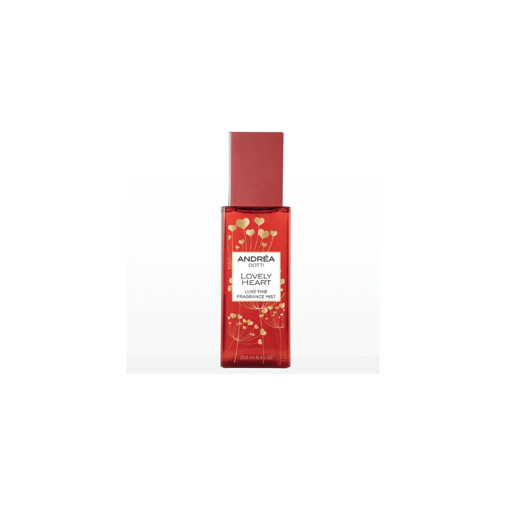 Andréa Dotti Lovely Brume 250ml