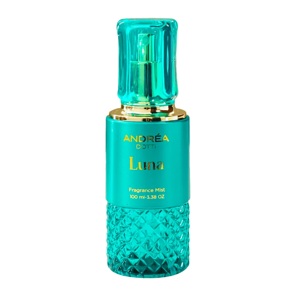 Andréa Dotti Luna Brume 100ml