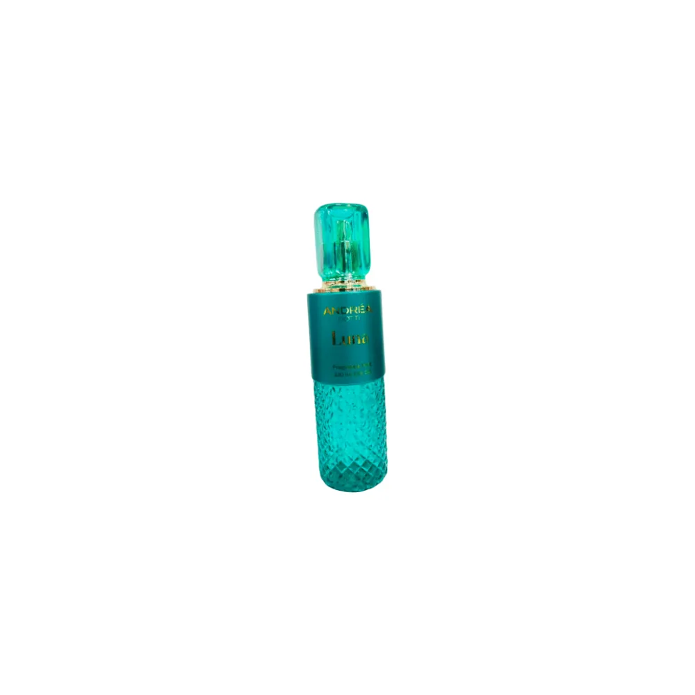 Andréa Dotti Luna Brume 220ml
