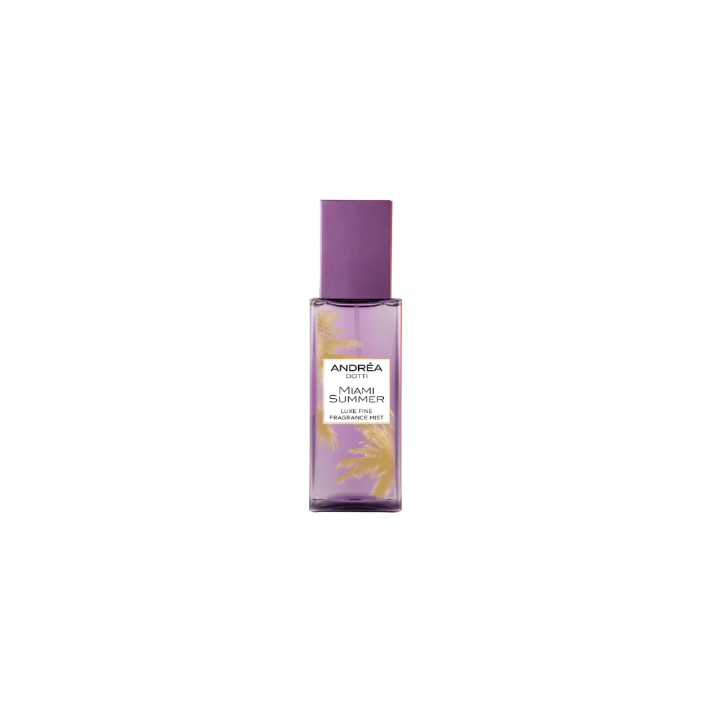 Andréa Dotti Miami Summer Brume 250ml