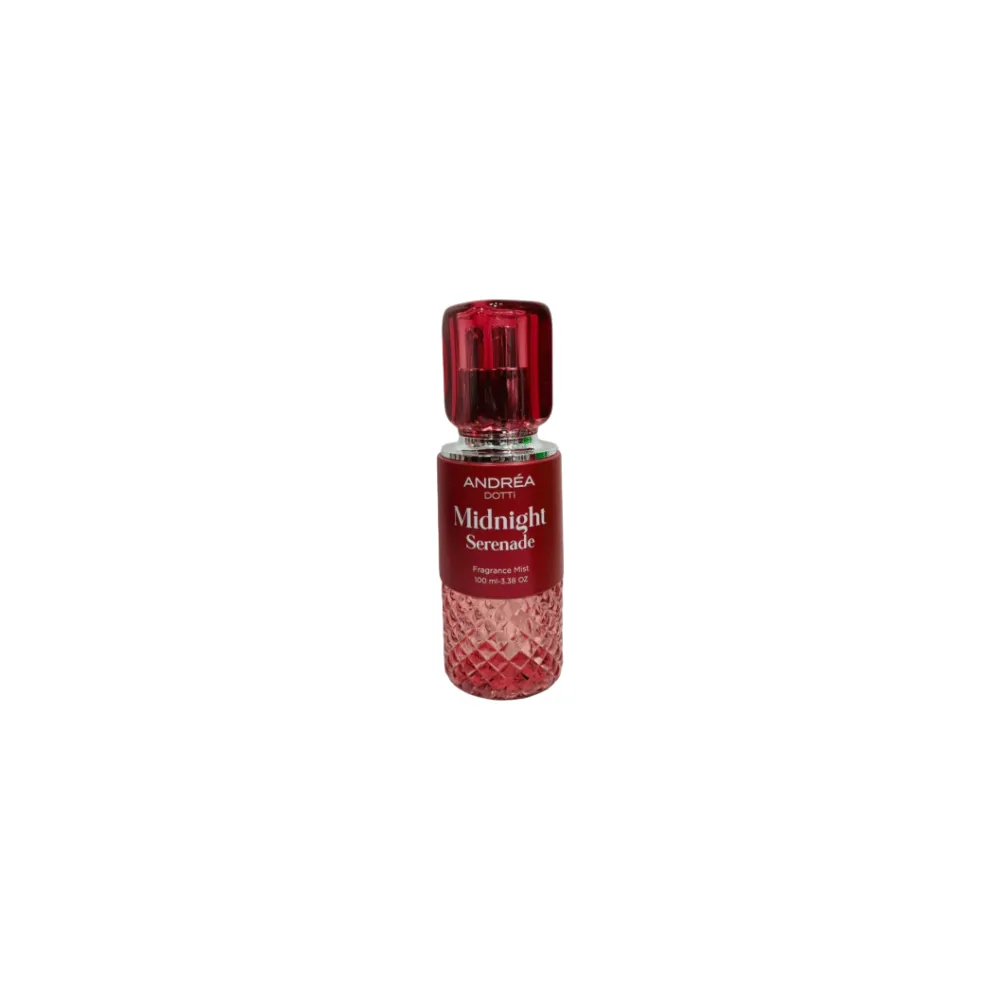 Andréa Dotti Midnight Serenade 100ml
