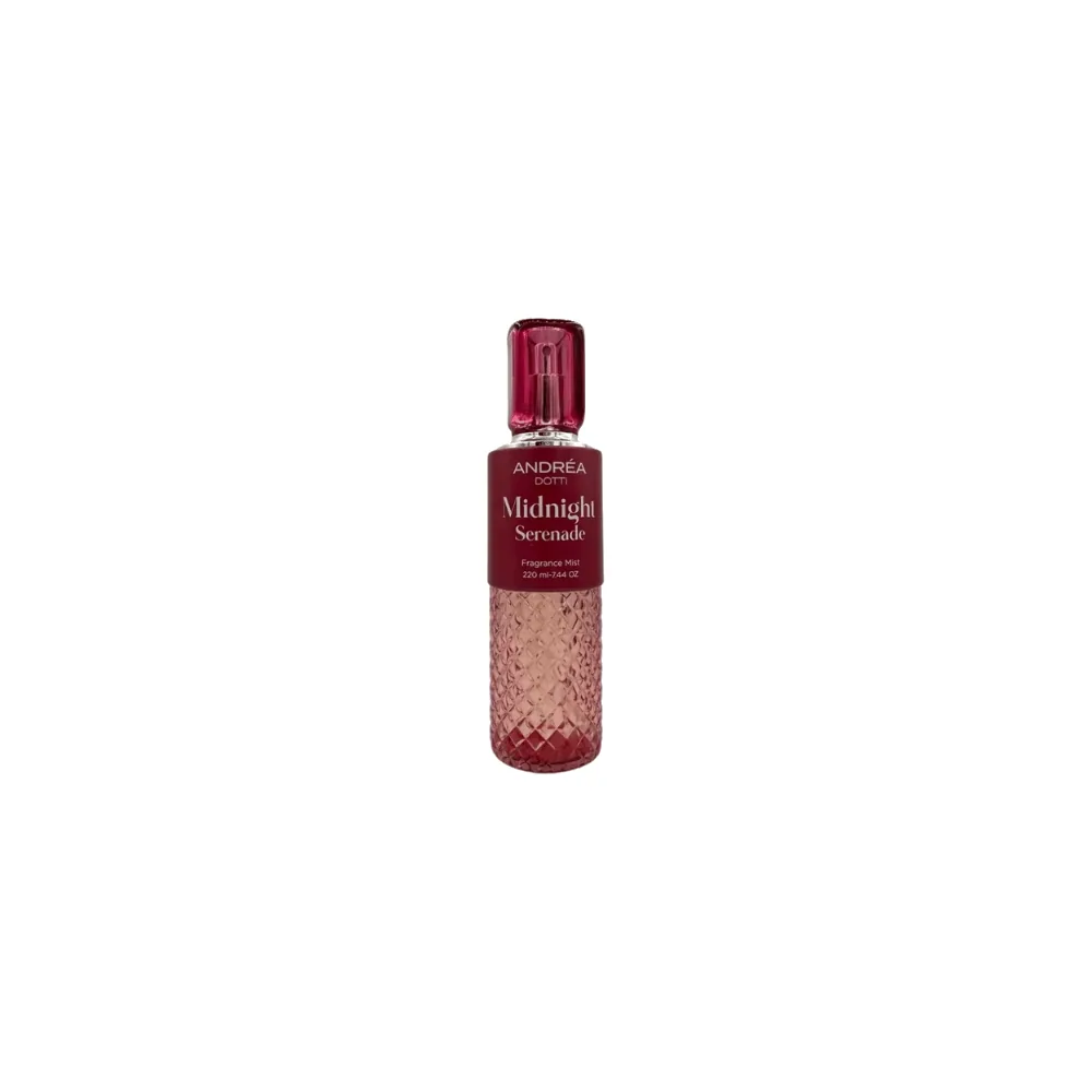 Andréa Dotti Midnight Serenade 220ml