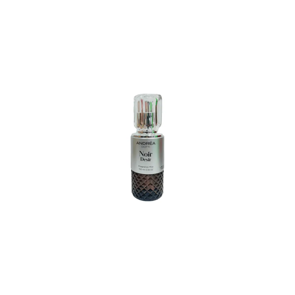 Andréa Dotti Noir Desir Brume 100ml
