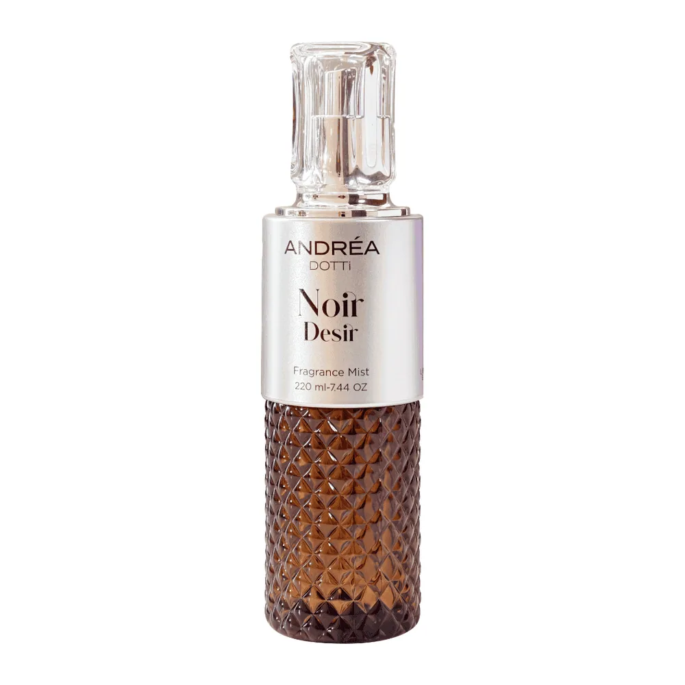 Andréa Dotti Noir Desir Brume 220ml