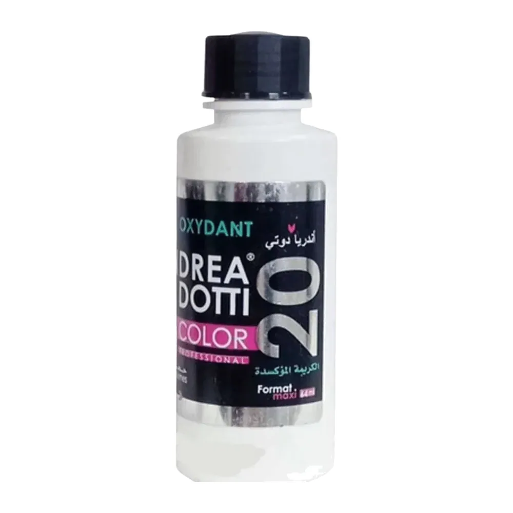 Andrea Dotti Oxydant 5L V20