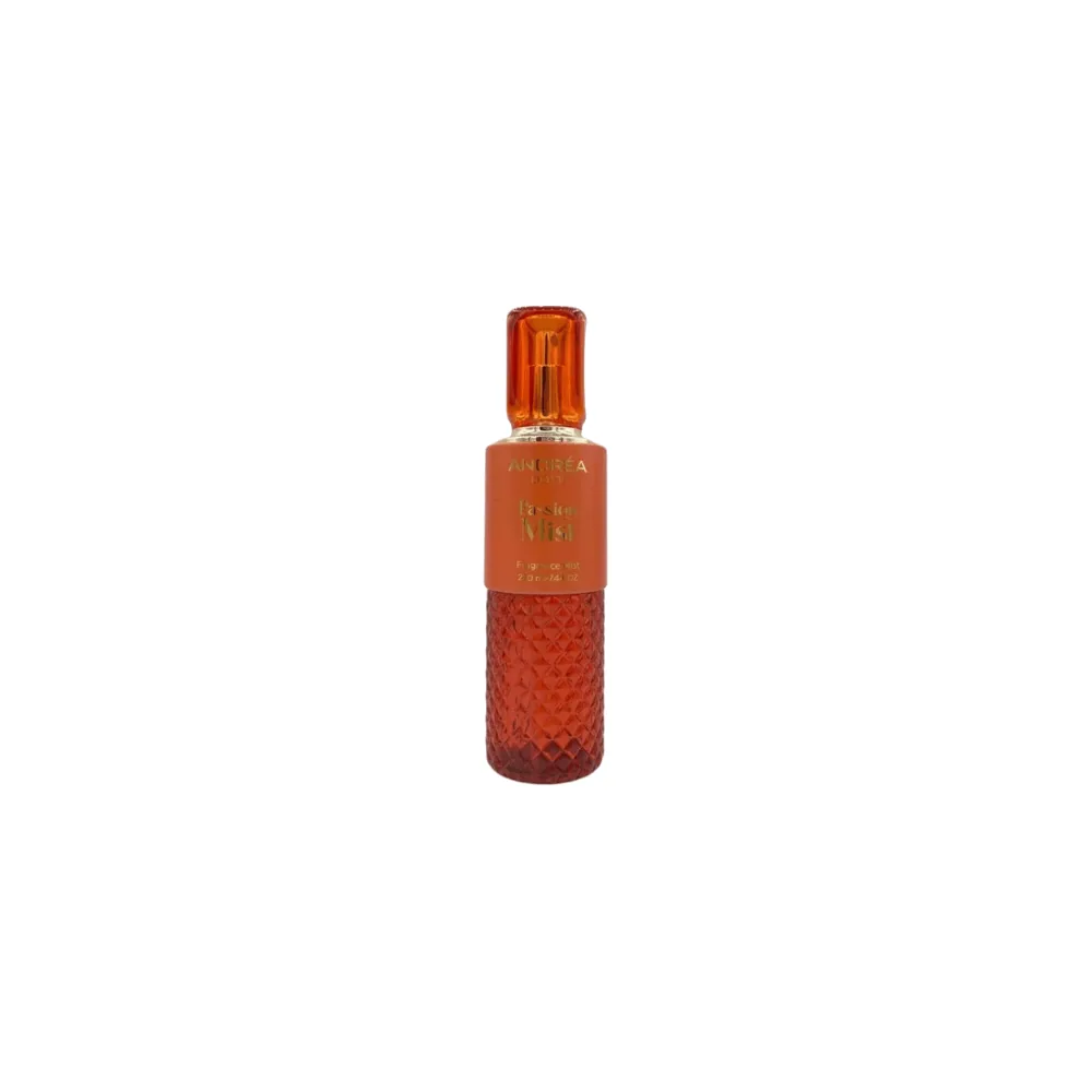 Andréa Dotti Passion Mist Brume 220ml