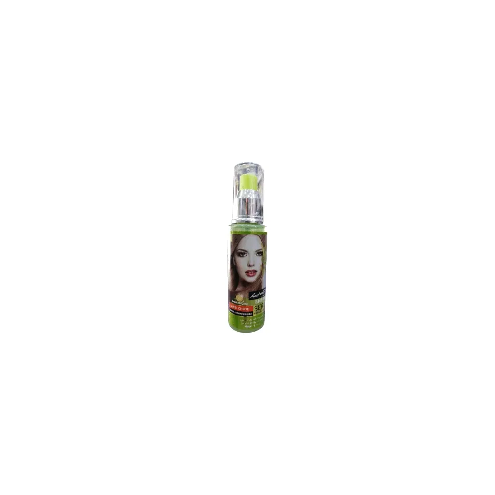 Andrea Dotti Serum New Anti Chute