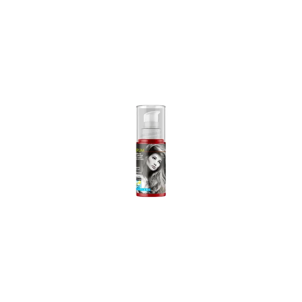 Andrea Dotti Serum Liss Plus Rouge