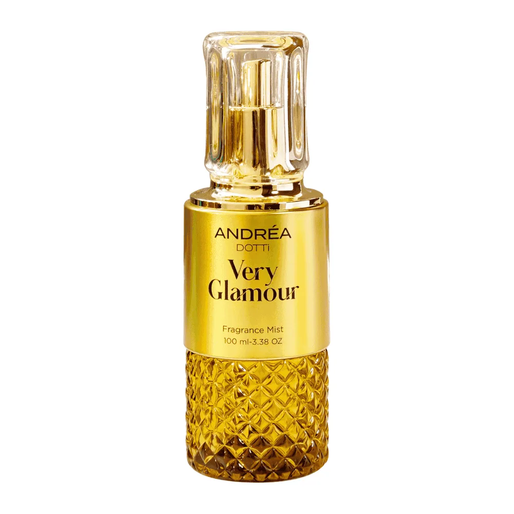 Andréa Dotti Very Glamour Brume 100ml