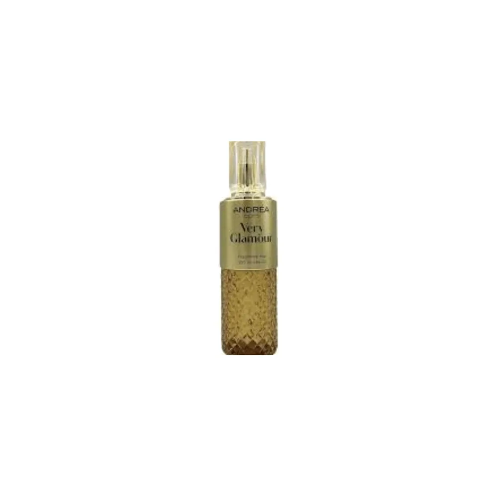 Andréa Dotti Very Glamour Brume 220ml