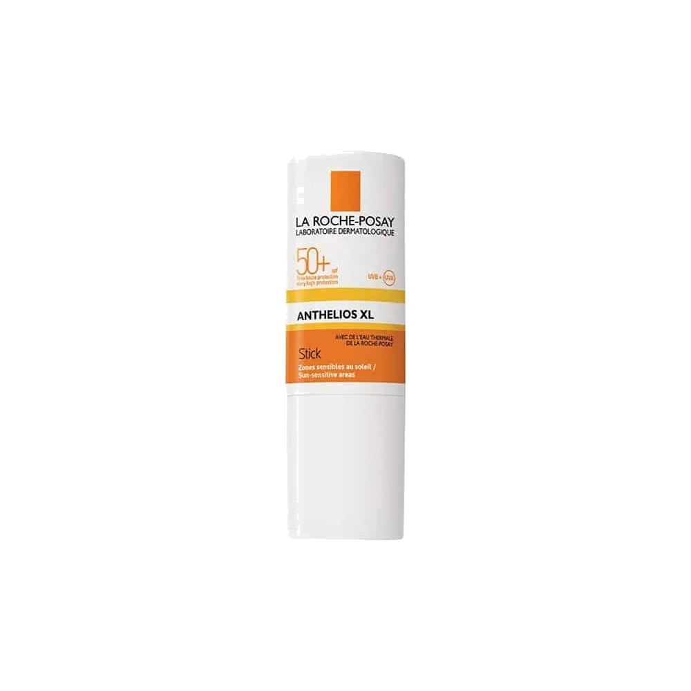 Anthelios Xl Crème Solaire Stick