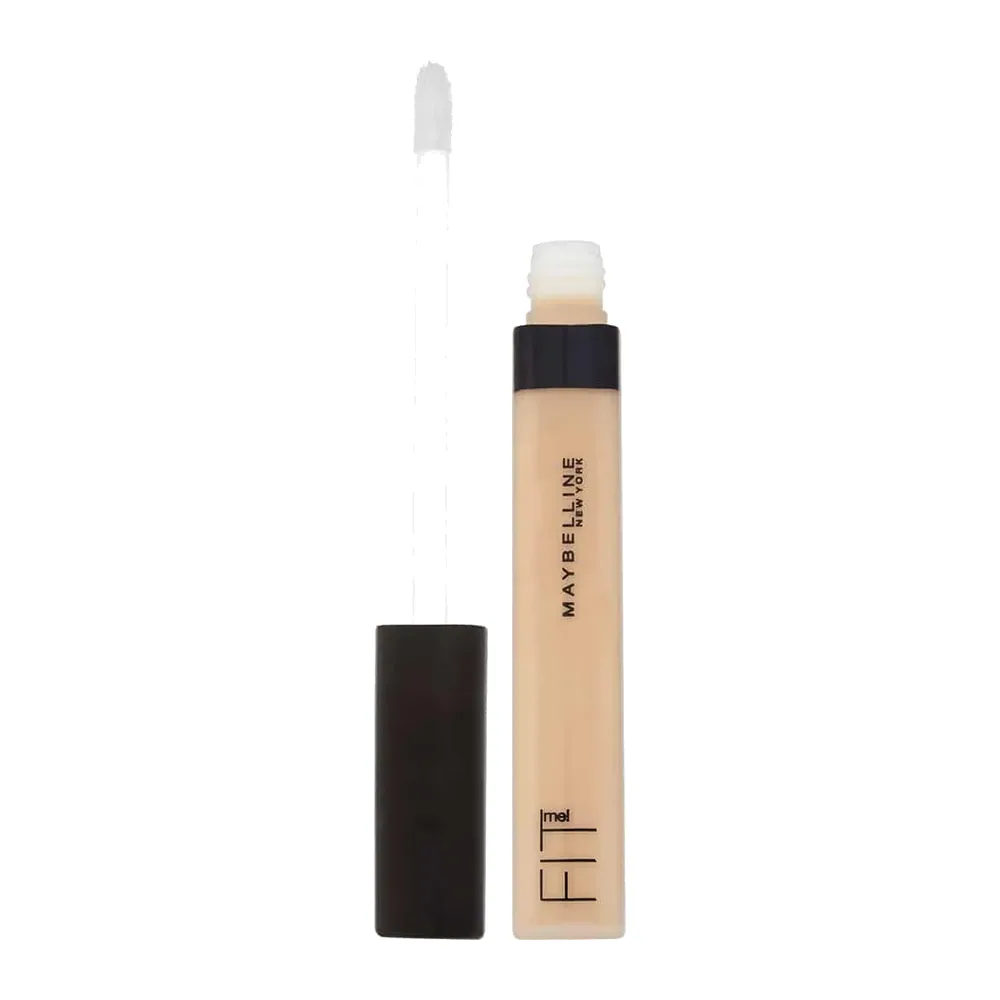 Anti-Cerne Liquide MAYBELLINE Fit Me! 6.8ml
