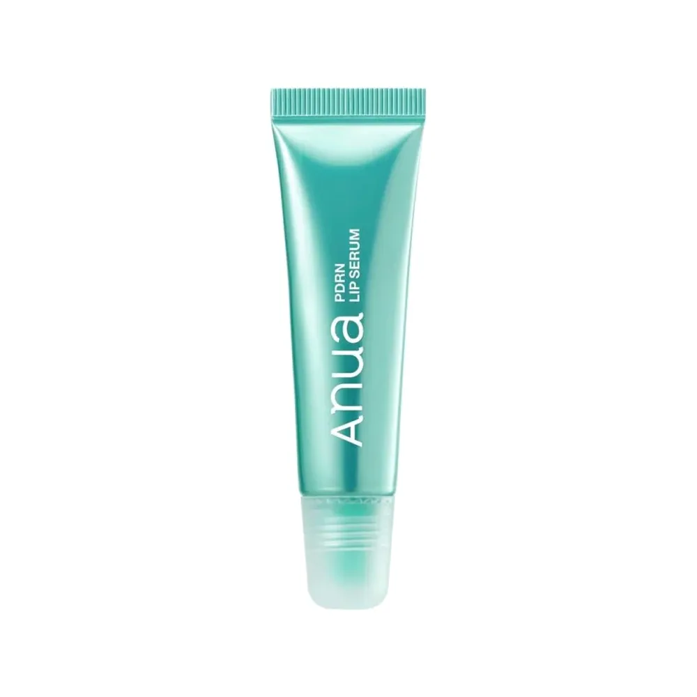 Anua PDRN Hyaluron Lip Serum