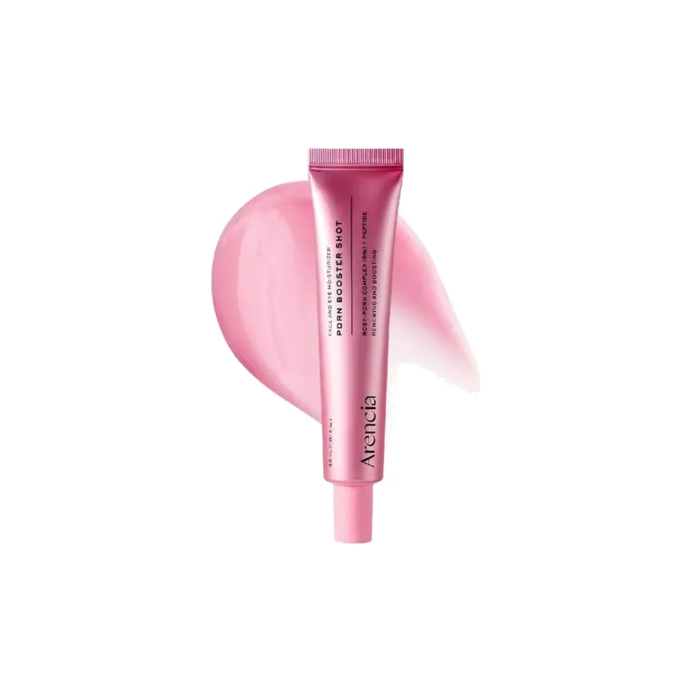 Arencia PDRN Booster Shot 30ml.