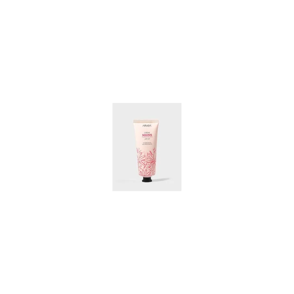 Arvea Créme Mains 75ml