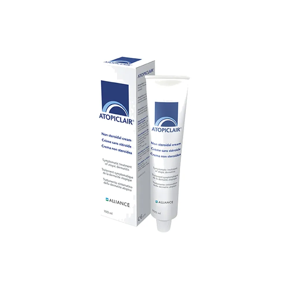 Atopiclair 100ml