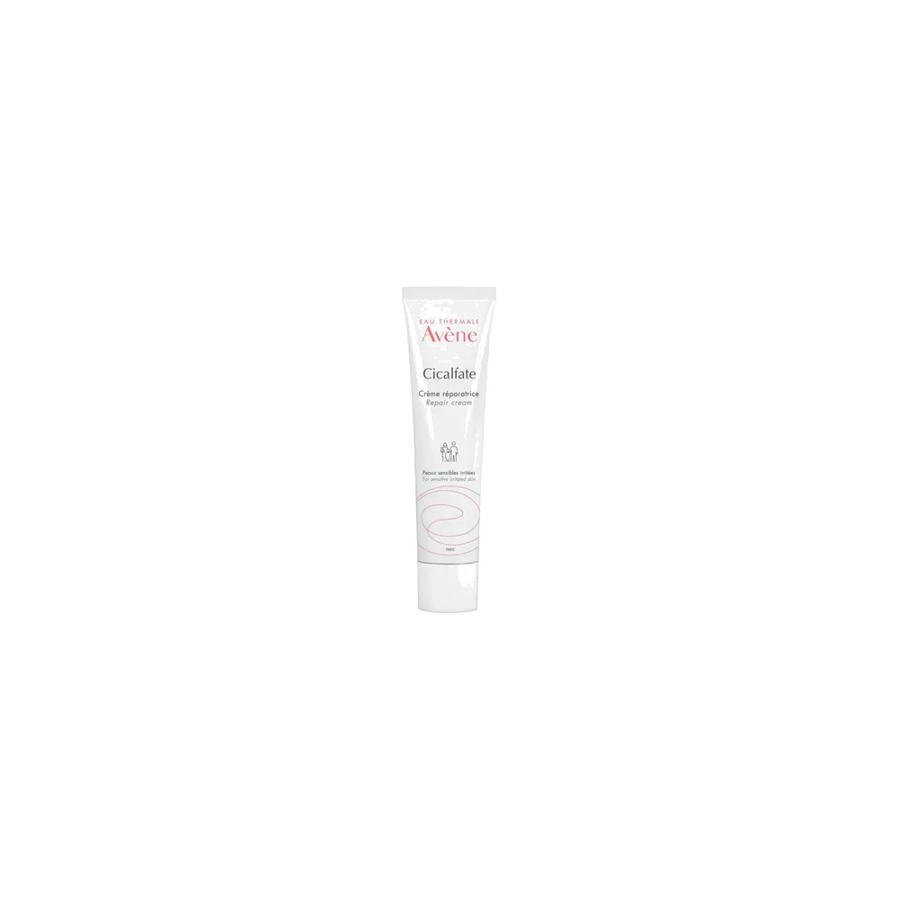 Avène Cicalfate+ Crème réparatrice 40 ml