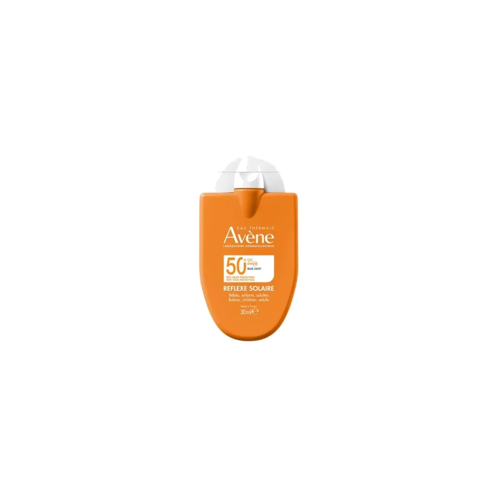 Avène Reflex Solaire Spf50 30ml