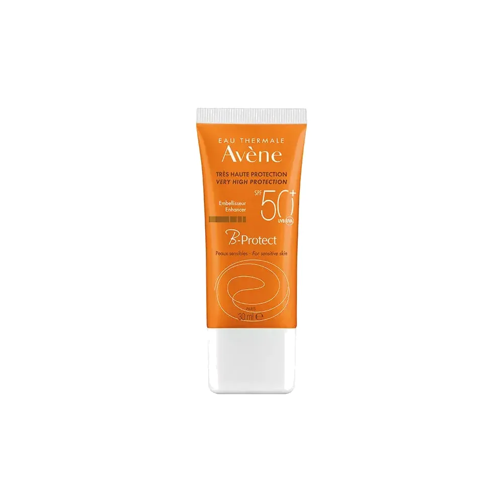 Avène Solaire B-Protect Spf50+ 30Ml
