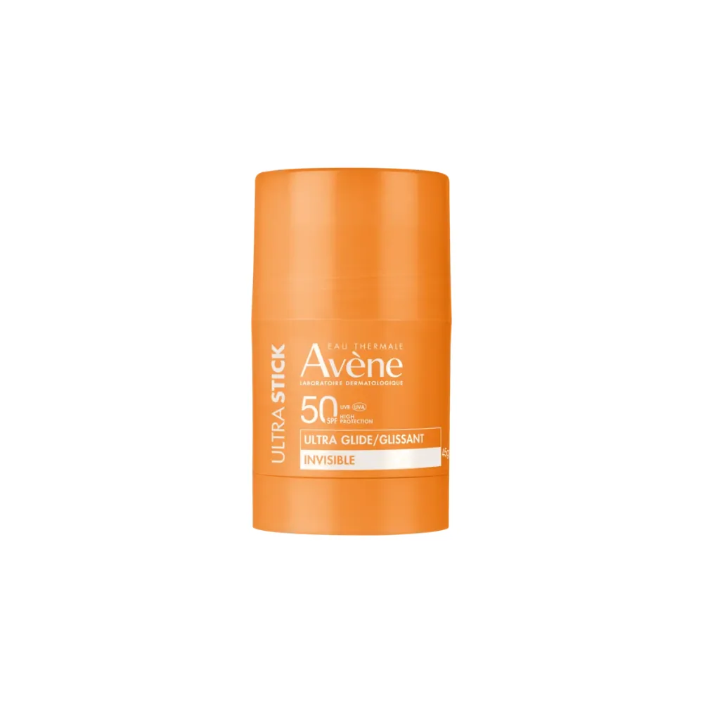 Avene Ultra Stick Invisible Spf 50 20g
