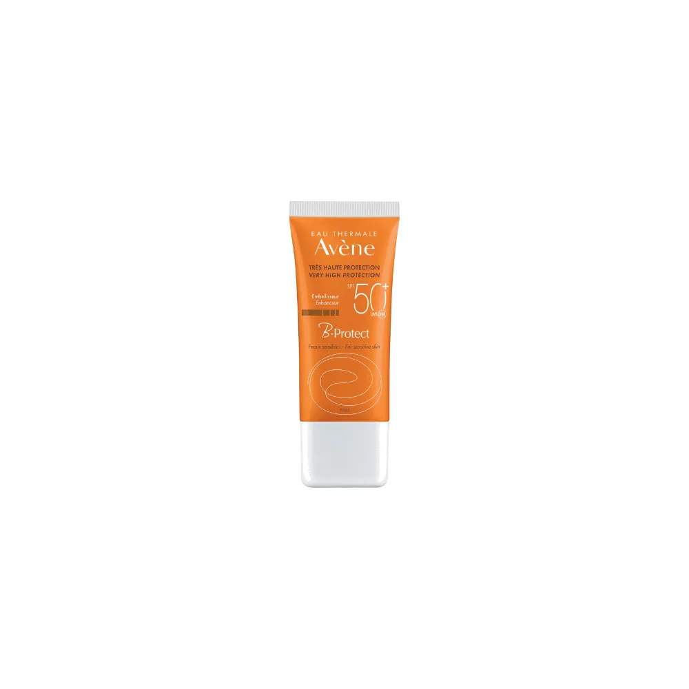 B-protect Spf50+ 30ml