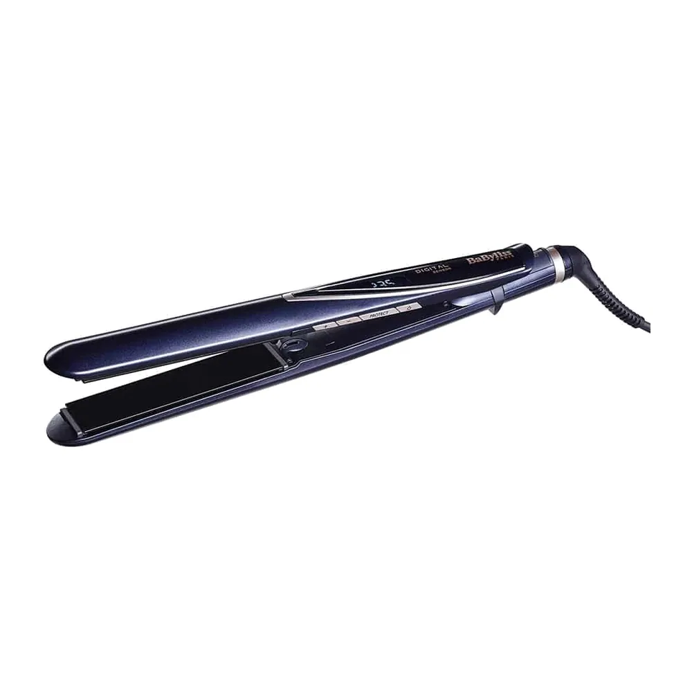 Babyliss Lisseur Intelligent 2En1 St500e