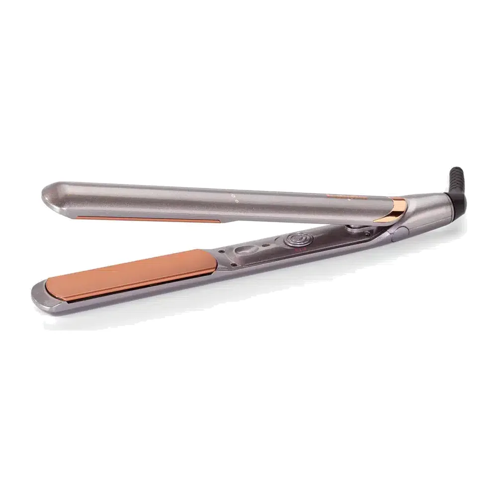 Babyliss Paris Lisseur Elegance Edition