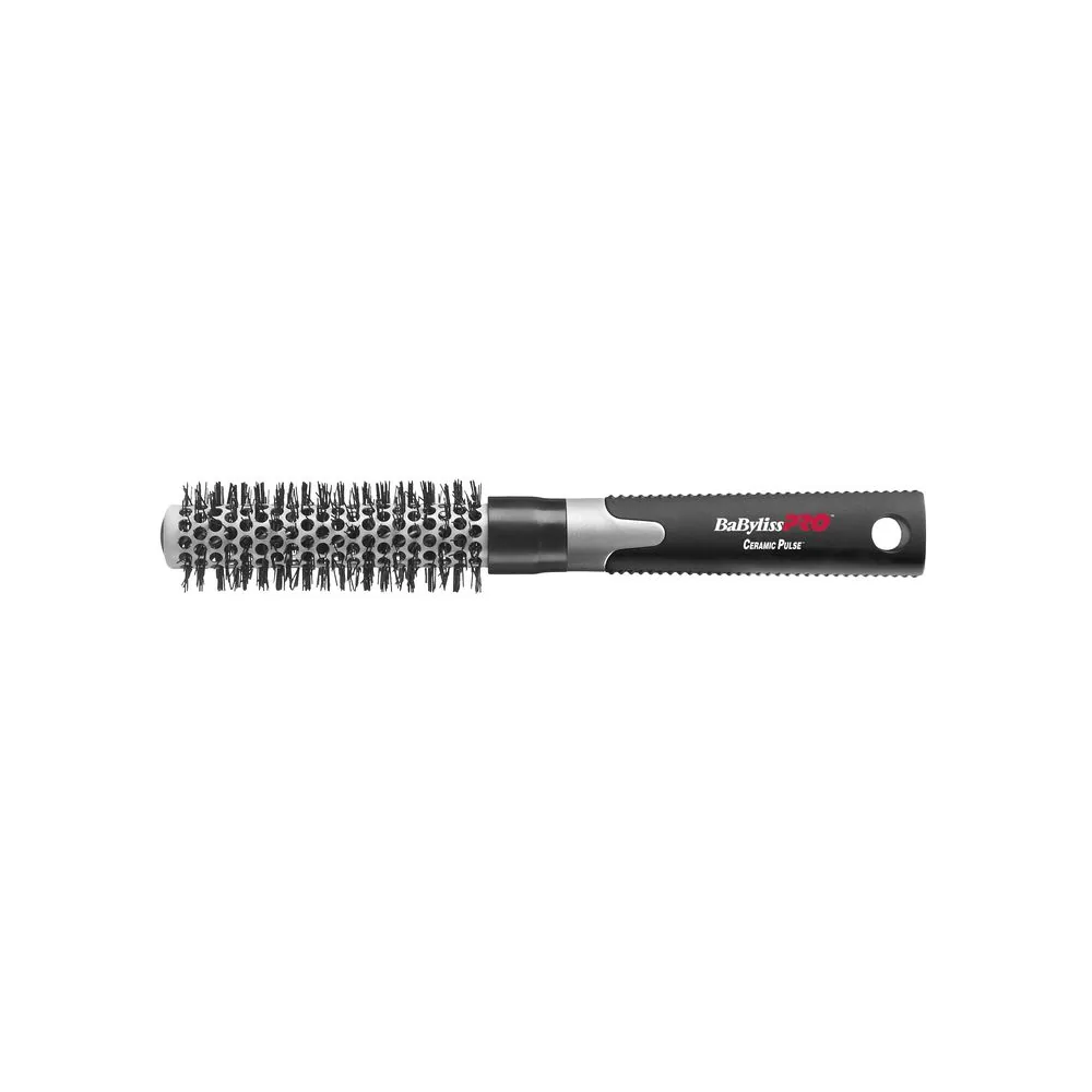 Babyliss Pro Brosse Céramique 22Mm