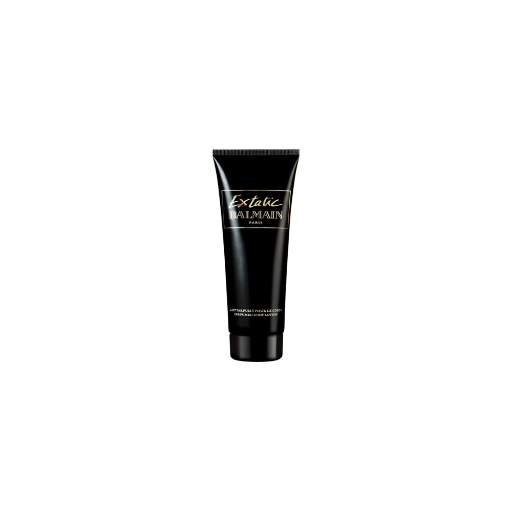 Balmain Extatic Lait Parfumé 100 ml
