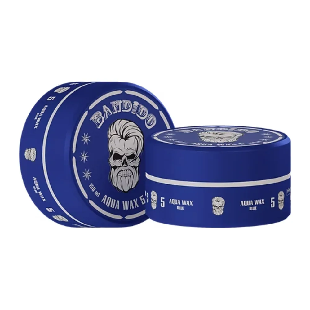 Bandido Aqua 5 Wax 150Ml
