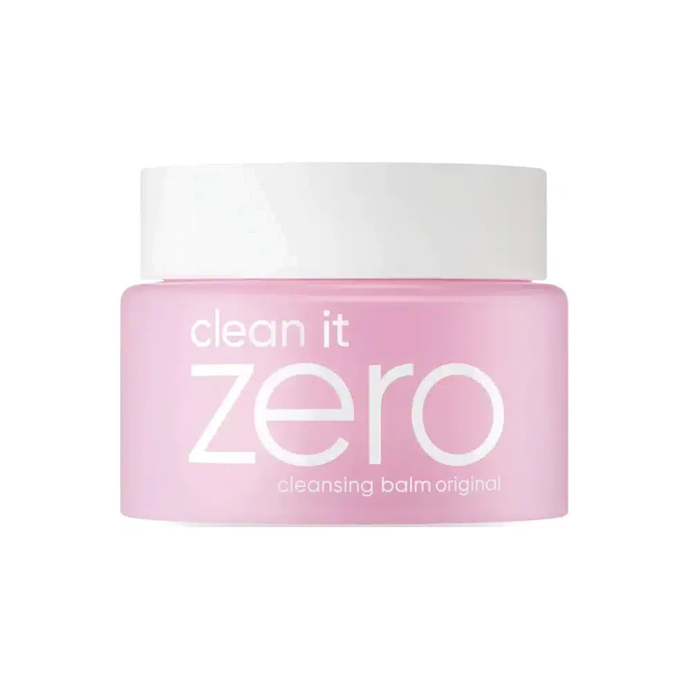 Banila Co Clean It Zero Original Cleansing Balm 100ml