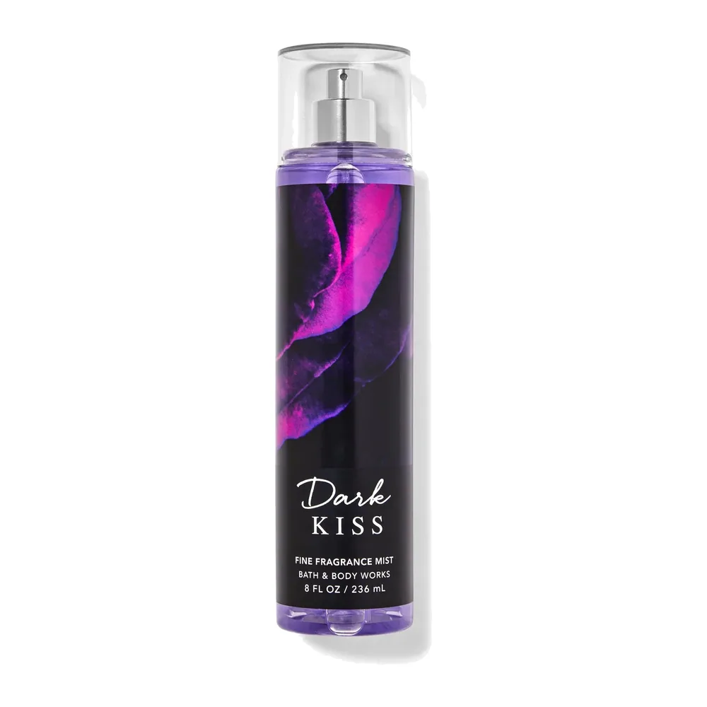 Bath & Body Works Brume 236ml