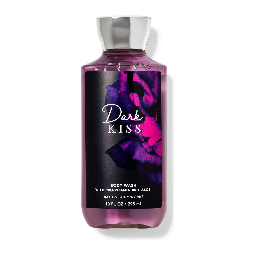 Bath & Body Works Gel Douche 295ml