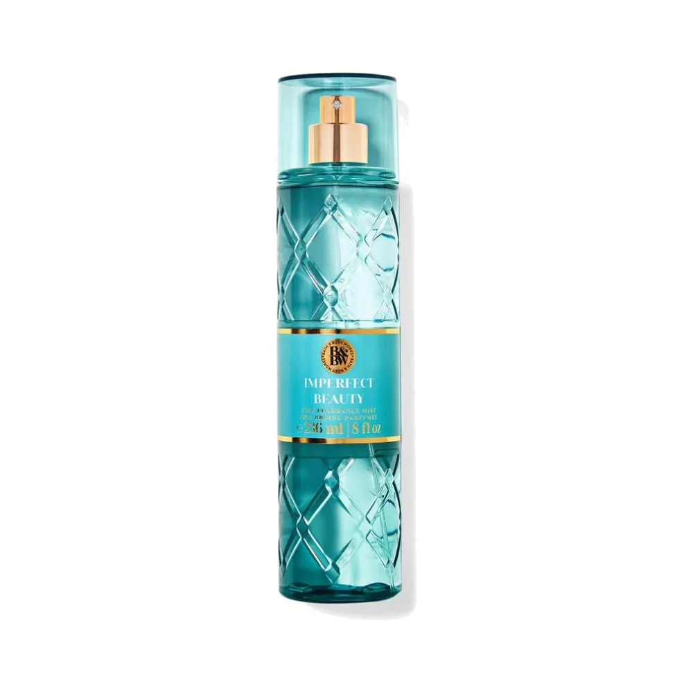 Bath & Body Imperfect Beauty Brume 236ml