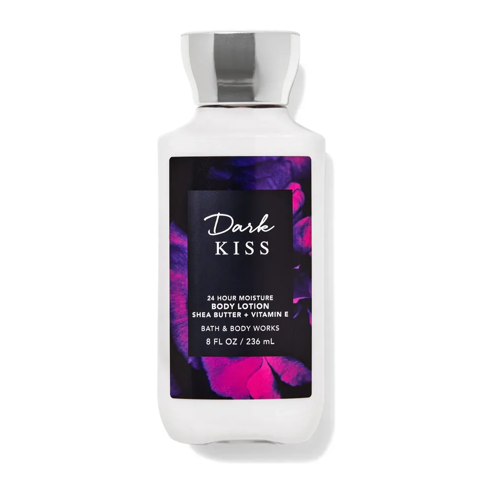 Bath & Body Works Lotion Corps 295ml