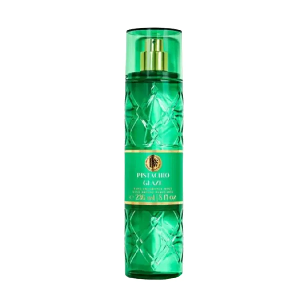 Bath & Body Pistachio Glaze Brume 236ml