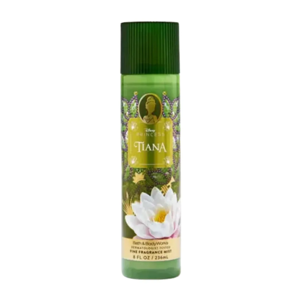 Bath & Body Tiana Brume 236ml